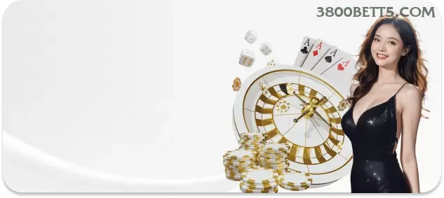 App 3800bet Mobile