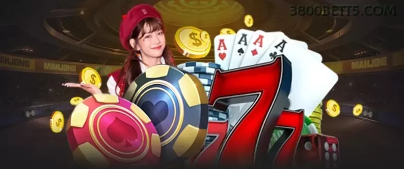 Crash Games 3800bet