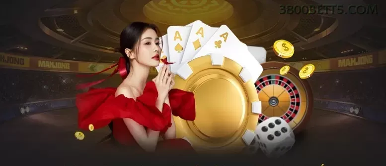 3800bet Plataforma