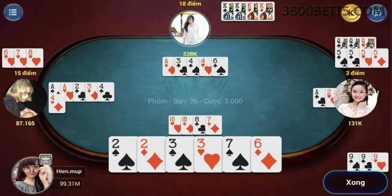 3800bet Plataforma