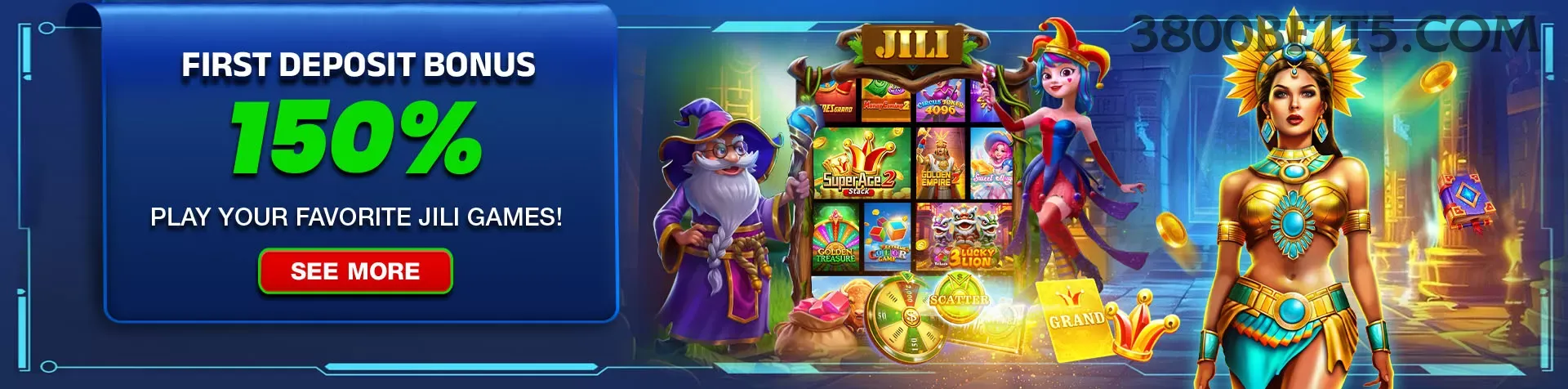 Jogos 3800bet