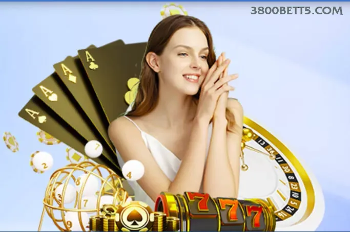 3800bet Plataforma
