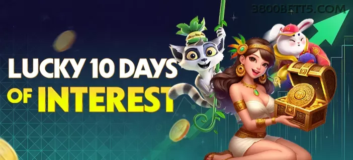 Jogos de Mesa 3800bet