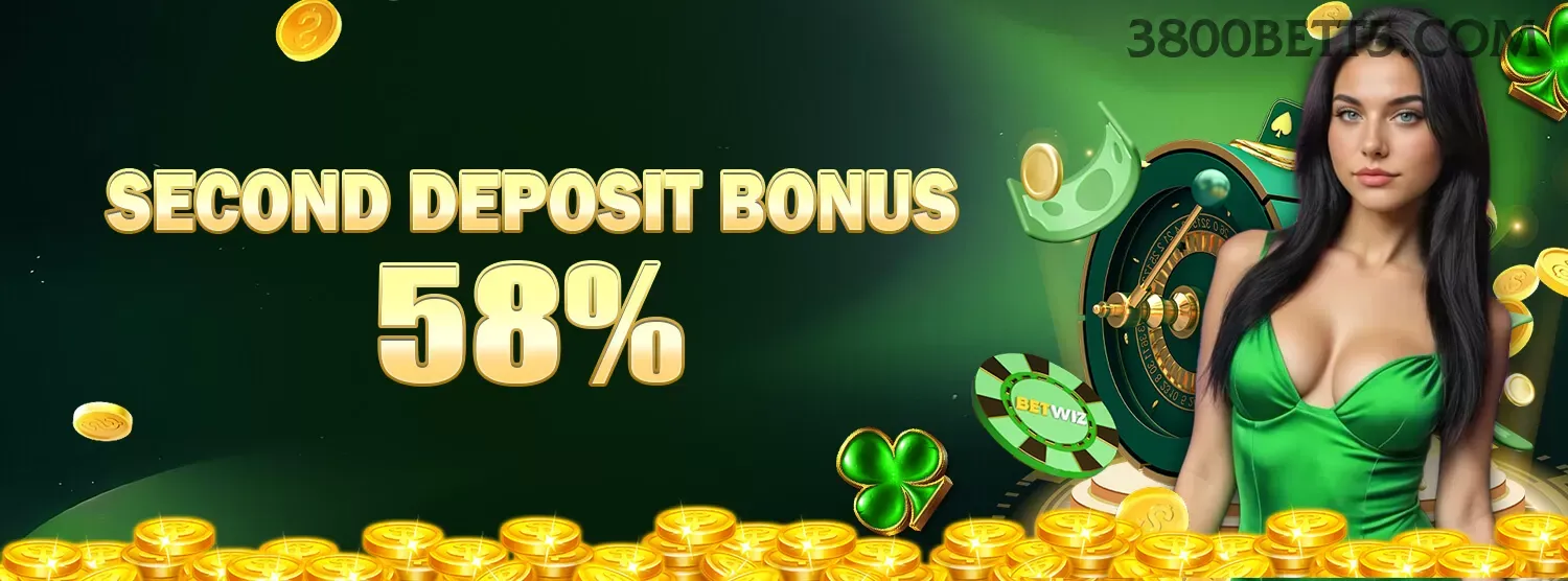 Estratégia Blackjack 3800bet