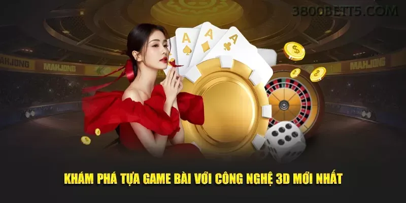 Sweet Bonanza 3800bet