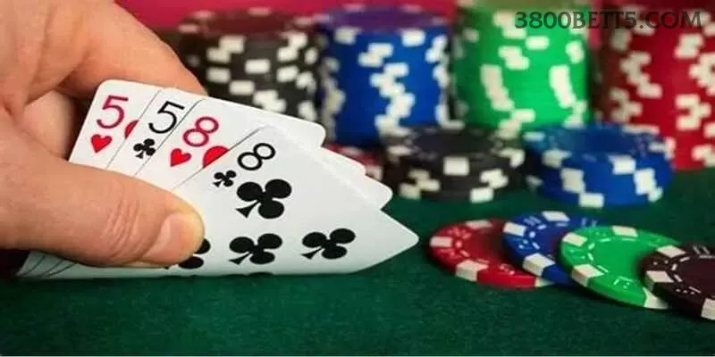 Programa VIP 3800bet